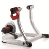 Elite Rollertrainer Arion Roller