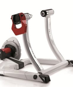Elite Hometrainer Qubo Fluid Elite Hometrainer Qubo Fluid