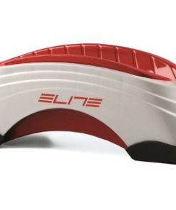 Elite Hometrainer Elevation roue avant Susta Block Gel Elite Hometrainer Elevation roue avant Susta Block Gel