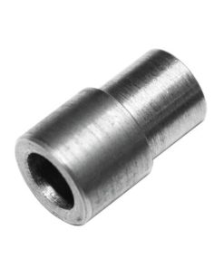 Elite Boost adapteur montage sur