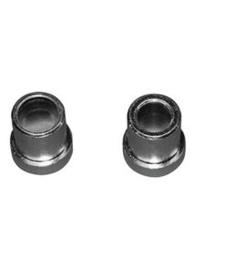 Elite adapteur montage sur hometrainer