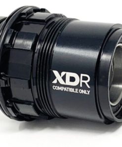 Elite Hometrainer Body Sram XD/XDR