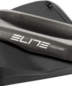 Elite Hometrainer Elevation roue avant Sterzo Smart