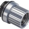Bosch Service-Kit maintenance BDU2xx noir Bosch Service-Kit maintenance BDU2xx noir
