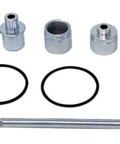 Elite Jeu d'adaptateurs de remplacement