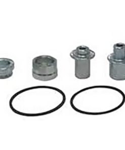 Elite Jeu d'adaptateurs pour Suito et