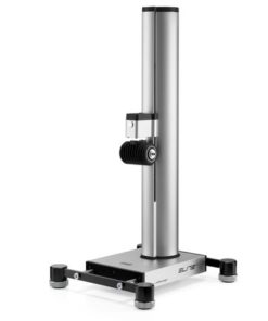 Elite Hometrainer simulateur de pente Rizer Elite Hometrainer simulateur de pente Rizer