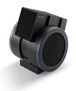 Elite Ventilateur Aria Elite Ventilateur Aria