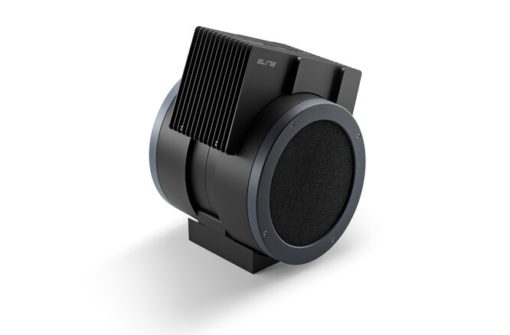Elite Ventilateur Aria