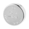 Shimano Gabarit TL-BME02 pour mesurer le bon positionnement batterie du cadre Shimano Gabarit TL-BME02 pour mesurer le bon positionnement batterie du cadre
