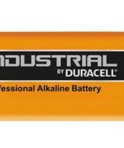 Duracell Pile 6LR61 9V Block Duracell Pile 6LR61 9V Block