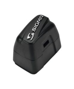 Sigma Compteur Jeu d'aimants Power cadence Sigma Compteur Jeu d'aimants Power cadence