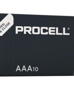 Duracell Pile Micro LR03 1.5V emballage ouverte Duracell Pile Micro LR03 1.5V emballage ouverte