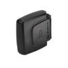 Shimano capteur vis L22 pour DU-E6000/ 6001 en vrac Shimano capteur vis L22 pour DU-E6000/ 6001 en vrac