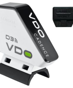 VDO Compteur Expéditeur cadence D3 digital avec aimant M Serie VDO Compteur Expéditeur cadence D3 digital avec aimant M Serie
