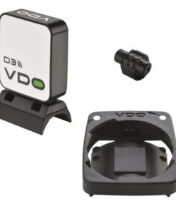 VDO Compteur Sensor de vitesse D3 digital 2032 avec aimant M Serie VDO Compteur Sensor de vitesse D3 digital 2032 avec aimant M Serie