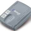 Bosch Chargeur Active/Performance 4 ampère avec cordon électrique Bosch Chargeur Active/Performance 4 ampère avec cordon électrique