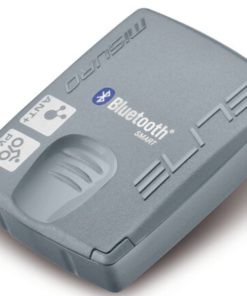 Elite Compteur Sensor Misuro B+ Elite Compteur Sensor Misuro B+