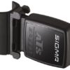 Sigma Compteur fixation de guidon ATS 2032 ORIGINALS
