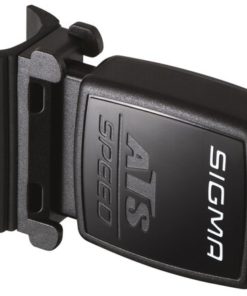 Sigma Compteur Sensor de vitesse analog sans aimant Topline 16 Sigma Compteur Sensor de vitesse analog sans aimant Topline 16