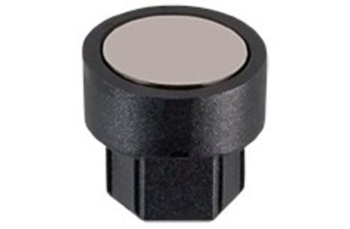 Sigma Compteur aimant de cadence Topline 16