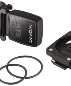 Sigma Compteur ATS jeu de transmetteur Topline 16 Sigma Compteur ATS jeu de transmetteur Topline 16