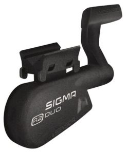 Sigma Compteur jeu de vitesse et cadence Sigma Compteur jeu de vitesse et cadence