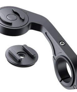 SP Connect Handlebar Mount SPC+ noir SP Connect Handlebar Mount SPC+ noir