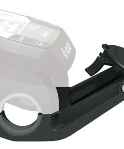SKS Support smartphone Compit/E pour Bosch eBike Intuvia/Nyon SKS Support smartphone Compit/E pour Bosch eBike Intuvia/Nyon