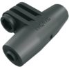 SKS Câble du chargeur Compit/Ordinateur de bord SKS Câble du chargeur Compit/Ordinateur de bord