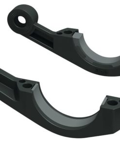 SKS Com/Add adaptateur de lumière/camera pour Compit et support Intuvia/Nyon noi SKS Com/Add adaptateur de lumière/camera pour Compit et support Intuvia/Nyon noi