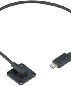 SKS Câble du chargeur Compit/Ordinateur de bord SKS Câble du chargeur Compit/Ordinateur de bord