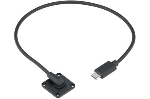 SKS Câble du chargeur Compit/Ordinateur de bord