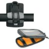SKS Câble du chargeur Compit/Ordinateur de bord SKS Câble du chargeur Compit/Ordinateur de bord