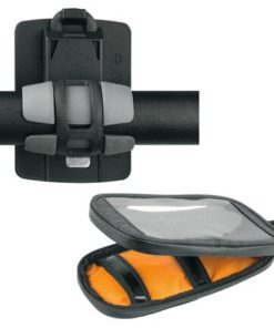 SKS Support smartphone Smartboy Plus poche incluse SKS Support smartphone Smartboy Plus poche incluse