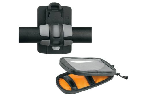 SKS Support smartphone Smartboy Plus poche incluse