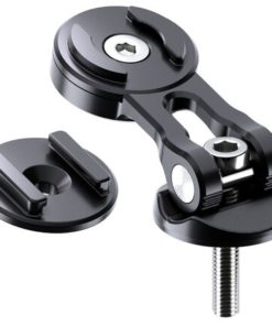 SP Connect Stem Mount Pro SP Connect Stem Mount Pro