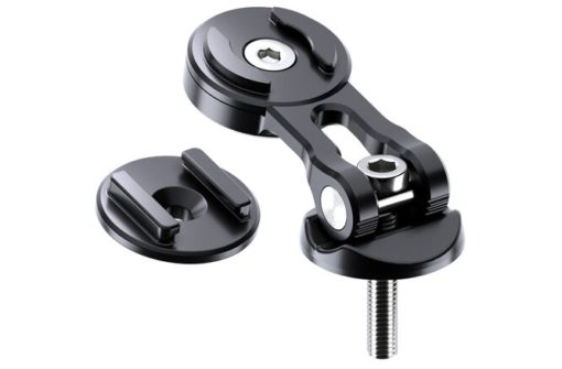 SP Connect Stem Mount Pro