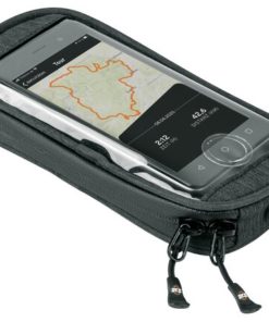 SKS Sac pour smartphone Com/Smartbag noir SKS Sac pour smartphone Com/Smartbag noir