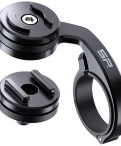 SP Connect Handlbar Mount Pro MTB 25.4/31.8/35.0 mm SP Connect Handlbar Mount Pro MTB 25.4/31.8/35.0 mm