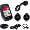 Shimano Batterie interne BT-DN300 Di2 box Shimano Batterie interne BT-DN300 Di2 box