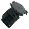 SKS Support smartphone Compit Stem & ; Com/Smartbag noir SKS Support smartphone Compit Stem & ; Com/Smartbag noir
