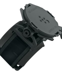 SKS Support smartphone Compit Anywhere noir SKS Support smartphone Compit Anywhere noir