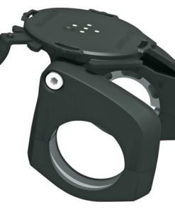 SKS Support smartphone Compit noir SKS Support smartphone Compit noir