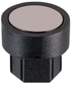 Sigma Compteur aimant de cadence ORIGINALS Sigma Compteur aimant de cadence ORIGINALS