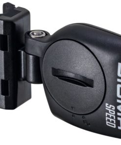 Sigma Compteur Sensor de vitesse digital sans aimant ORIGINALS Sigma Compteur Sensor de vitesse digital sans aimant ORIGINALS