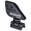 Sigma Compteur Sensor de vitesse digital sans aimant ORIGINALS