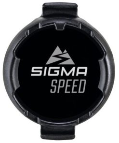 Sigma Compteur capteur de vitesse Duo Magnetless Sigma Compteur capteur de vitesse Duo Magnetless