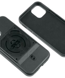 SKS Cover iPhone 13 mini noir SKS Cover iPhone 13 mini noir