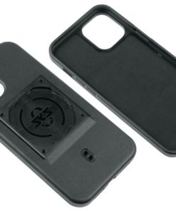SKS Cover iPhone 13 Pro Max noir SKS Cover iPhone 13 Pro Max noir